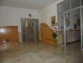 /album/photogallery-istituto/sam-1520-jpg/