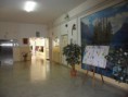 /album/photogallery-istituto/sam-1557-jpg/