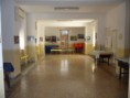 /album/photogallery-istituto/sam-1568-jpg/