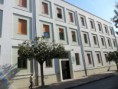 /album/photogallery-istituto/sam-1587-jpg/