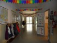 /album/photogallery-istituto/sam-1559-jpg/