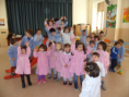 /album/photogallery-scuola-infanzia/image3030-png/