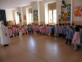 /album/photogallery-scuola-infanzia/image3041-png/